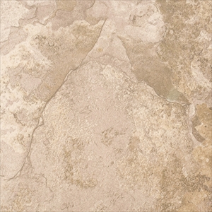 Mojave Slate Basalt